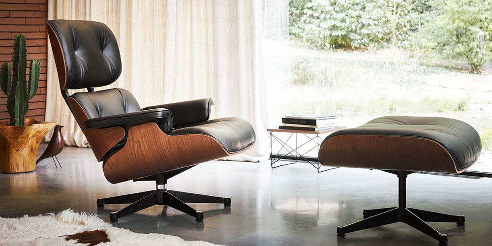 VITRA-loungechair-poltrona