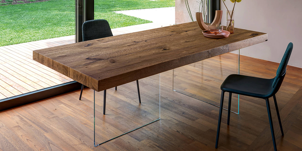 tavolo-in-legno
